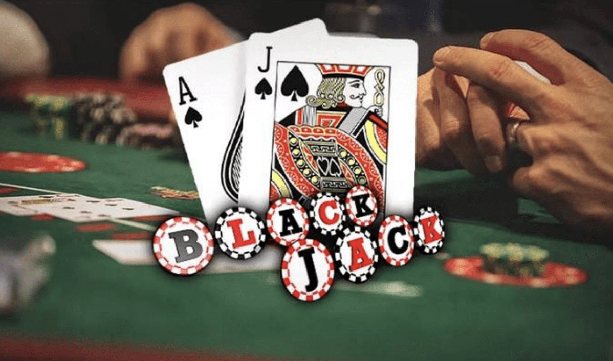 10 Essential Blackjack Tips for Beginners