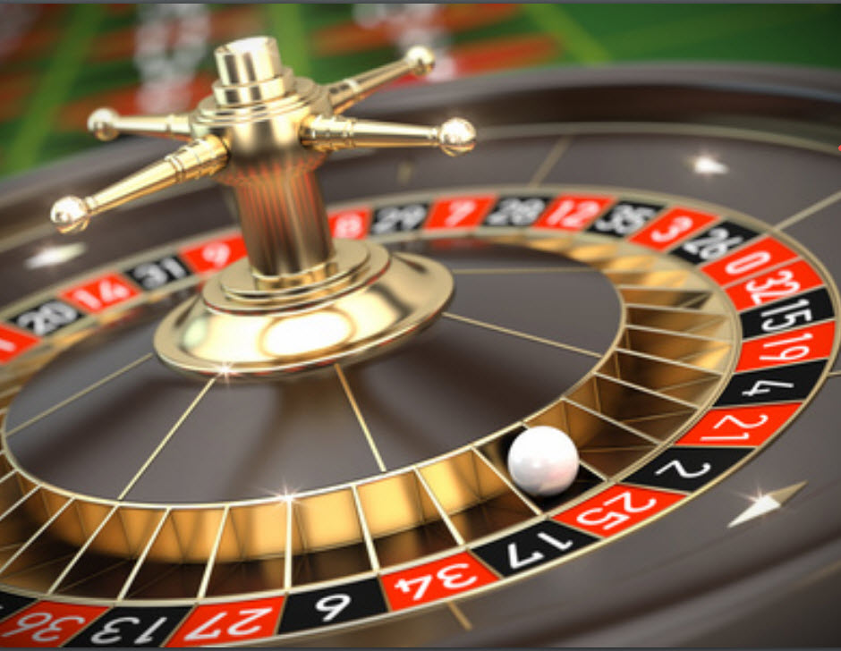 10 Exciting Variations of Roulette You Must Try